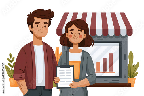 Empowering Business Success: Engaging Together to Drive Growth and Enhance Strategies in Modern Enterprises Through Effective Collaboration and Enhanced Marketing Approaches.