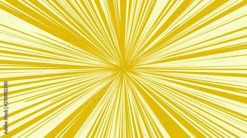 ​Animated abstract background video loop, Loop able ​Animated abstract background video