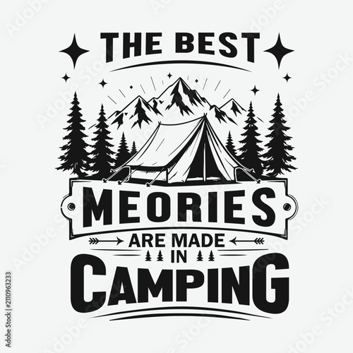 ADVENTURE AWAITS GET OUTSIDE Ai