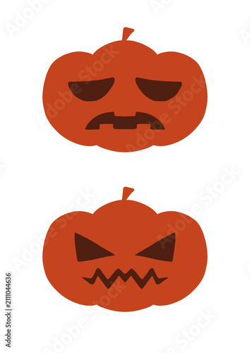 pumpkin2