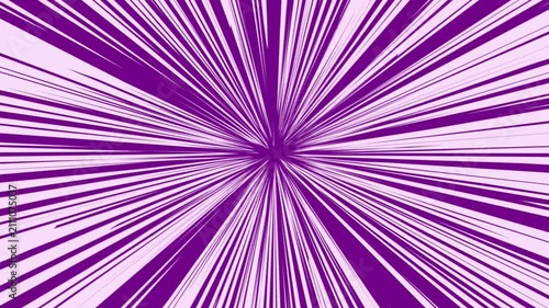 ​Animated abstract background video loop, Loop able ​Animated abstract background video