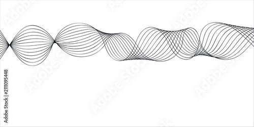 abstract vector background