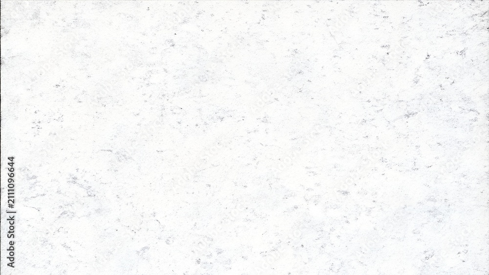 Fototapeta premium White Marble Stone Texture Background