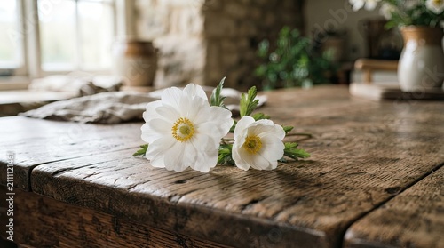 bouquet of flowers