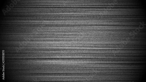 Static Noise Lines Texture television . tv screen noise glitch effect Television static noise, no signal old vintage TV.