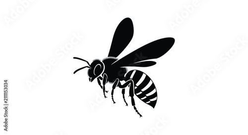 Bild auf Leinwand Adobe Illustrator Artwork