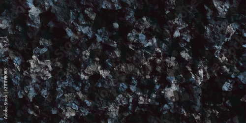 8060Abstract bloody grunge overlays fog isolated on black background. Scary Red and black horror red grunge texture and old wall texture effect powder color explosion background. Dark red slate backgr