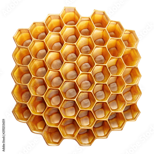 honeycomb