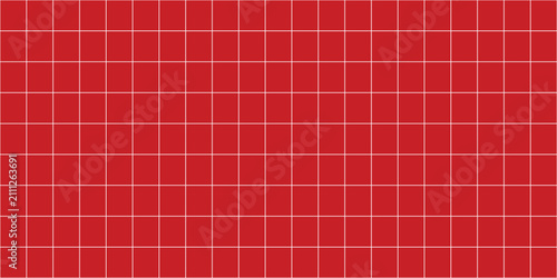 Fényképezés pink, black, blue, green, brown, purple, red and yellow squares gird patten design background
