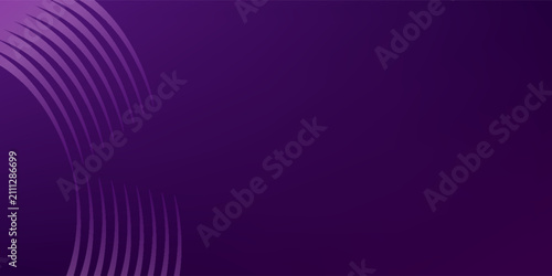 eon stripes in the form of drill, turns and swirl. Speed of light concept background. Abstract background rotational border lines.