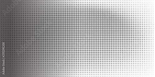 Blue Background. Dark blue abstract background geometry shine and layer element vector for presentation design. Vector design for business, corporate, institution, party, festive, seminar, and talks