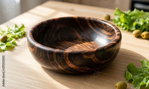 mortar and pestle