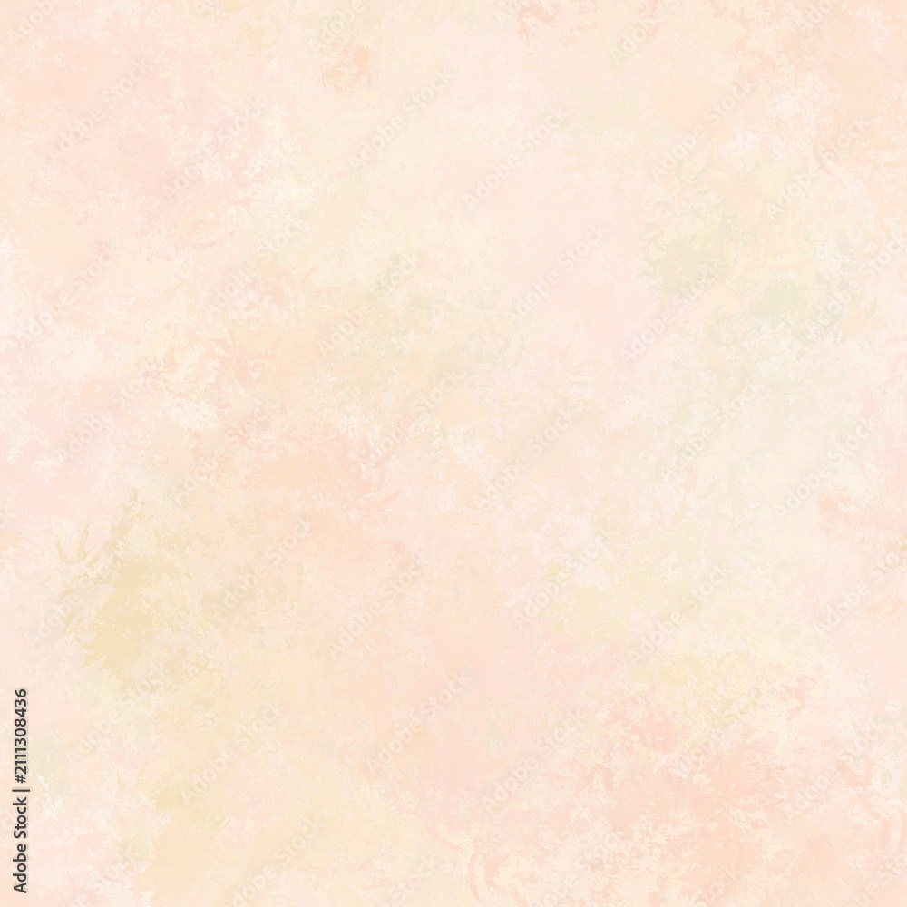 Obraz premium abstract watercolor background