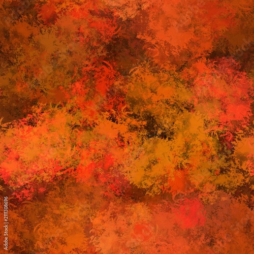 abstract grunge background