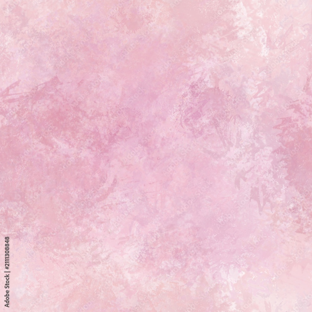 Fototapeta premium pink grunge background