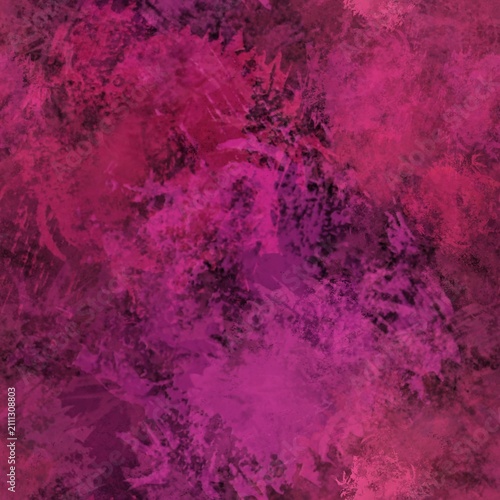 abstract grunge background