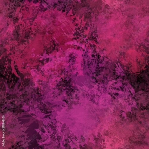 abstract grunge background