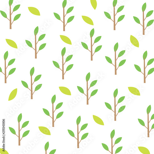 abstract seamless cool design . covers, banners, or branding background design.