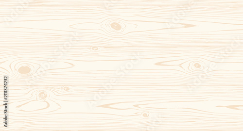 Fotografia USA Independence Day Fireworks Pattern