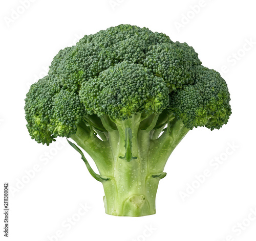 Fresh broccoli png Green broccoli png Healthy broccoli png Organic broccoli png Whole broccoli png isolated transparent background image