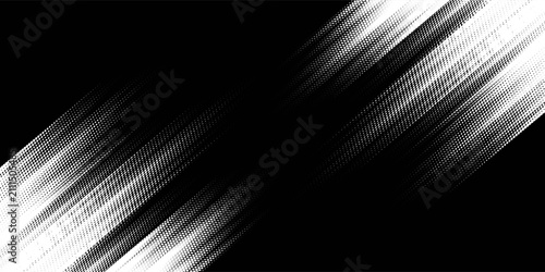 Foto Tire tracks, wheel textures, tire tracks - auto racing, motocross, drift, rally, off-road and more