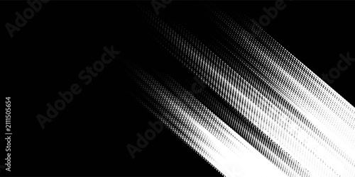 Foto Tire tracks, wheel textures, tire tracks - auto racing, motocross, drift, rally, off-road and more