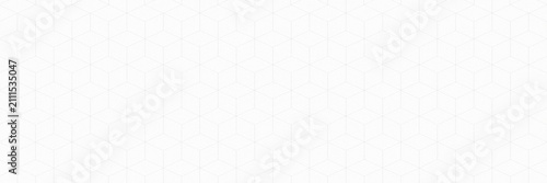 Minimalist white paper texture with subtle geometric pattern, clean bright background for professional design projects, elegant textured surface for corporate stationery and web banners