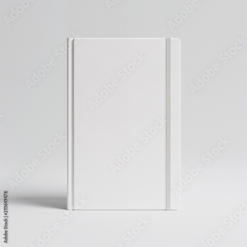 Planner