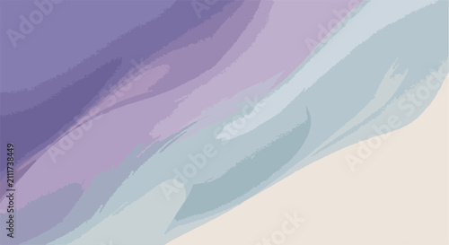 abstract vector background