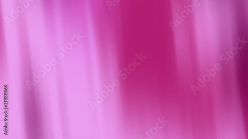 Abstract vibrant pink and magenta gradient background