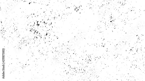 Minimal Dust Grunge Texture with Soft Distressed Surface Vector Background