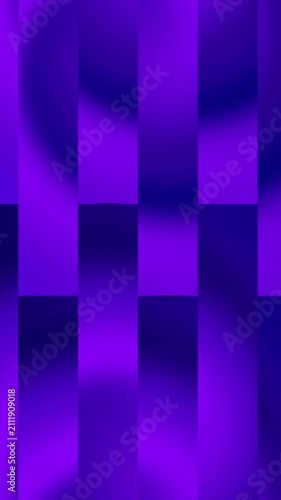 Rectangular panels border a deep swirling space background cleanly Modern computer displays gain high architectural definition from this asset Layout walls glow
