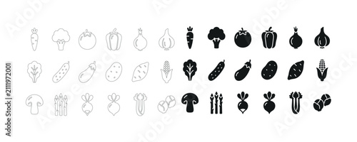 Hand-drawn black icons set on white background. Vector-style symbols for business, communication, and technology concepts.