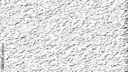 concrete wall texture