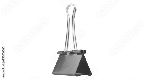 Fotografía blinder, jumbo, clip, clips, blinder clip, png, blinder clip png, clips, paper c