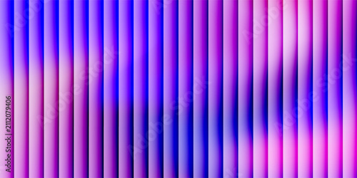Soft Pastel Gradient Background with Pink Purple and Blue Tones. Abstract soft pastel gradient background featuring smooth transitions of pink, purple, and blue colors.