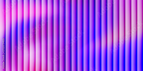 Soft Pastel Gradient Background with Pink Purple and Blue Tones. Abstract soft pastel gradient background featuring smooth transitions of pink, purple, and blue colors.