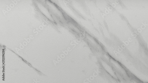 marble background, floor tiles. abstract pattern background. realistic nature. abstract texture background. luxury marble background