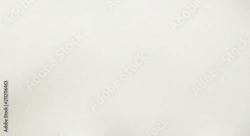 Canvastavla Abstract soft beige neutral aesthetic background featuring subtle warm grain tex