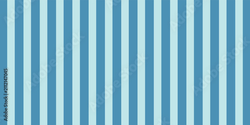 Abstract wavy blue background with blue lines. The background features a fluid, organic texture with blue patterns on a base. Psychedelic pattern background vector. ackground.