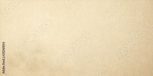 Canvas Print A detailed macro shot of weathered parchment, showcasing subtle textures and imperfections that hint at a rich history