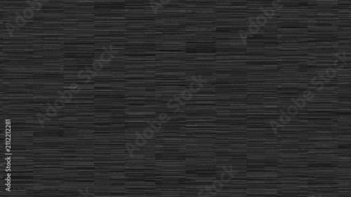 Black animation backgrounds track dark gray textured surfaces near parallel lines cleanly. Minimalist corporate slideshow decks acquire an elegant boundary panel.