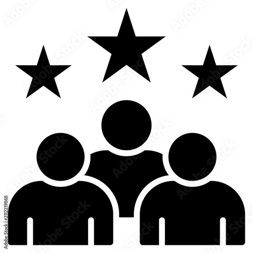 Team Icon
