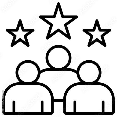 Team Icon