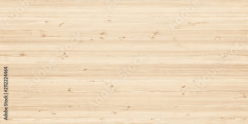 Pine beige wood plank texture backdrop wallpaper pattern