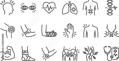 Foto medical radiology, diagnostic imaging, laboratory equipment, hospital technology