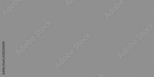 Фотография Monochromatic Abstract: A solid gray background offers a clean, minimalist canvas, perfect for graphic design and abstract compositions