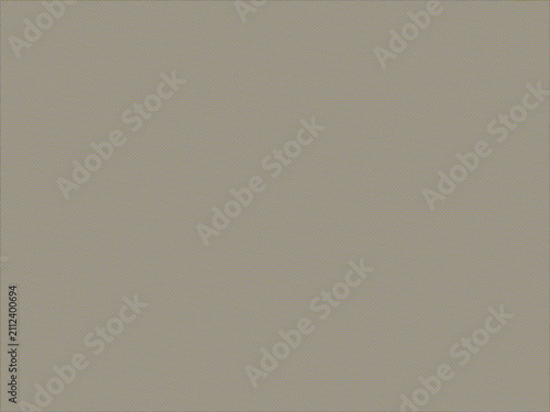 Minimalist warm gray paper texture, solid taupe matte background, clean neutral colored surface for graphic design and copy space