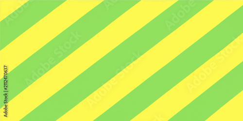 Bild auf Leinwand Retro Colorful Striped Paper Texture Background with Rainbow Vintage Pattern and