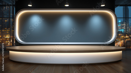 business add